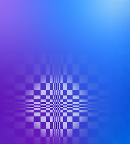 Top Employer in Europe