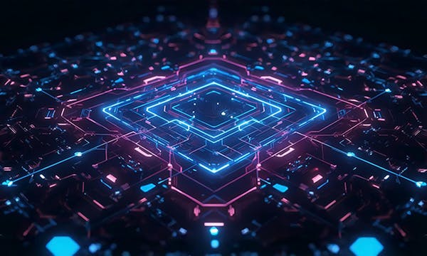 Physical AI will be the single biggest disruptor in human history: Sukant Acharya, HCLTech