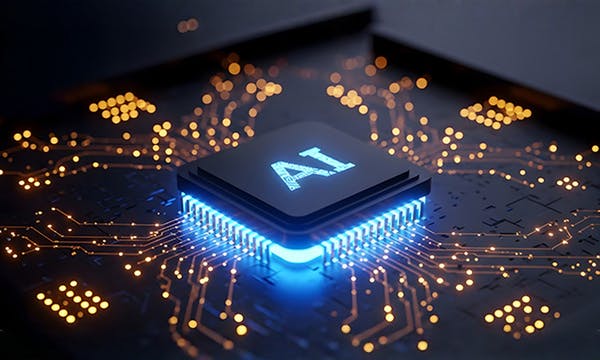 Artificial Intelligence &ndash; Benefits and Misperceptions from HCLTech's Perspective