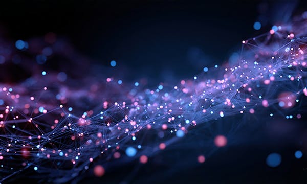 From value chains to value engines: How Physical AI is rewriting the enterprise