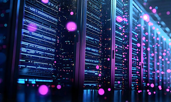 When AI enters the &lsquo;physical&rsquo; environments