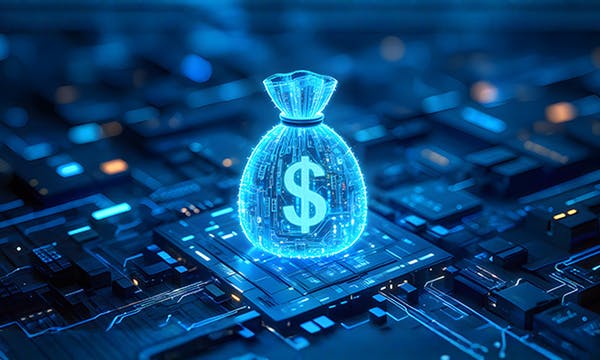 Physical AI to become $1 Trillion industry by 2030