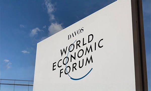 Davos 2026: HCLTech to showcase AI-powered robotics and Physical AI applications at WEF