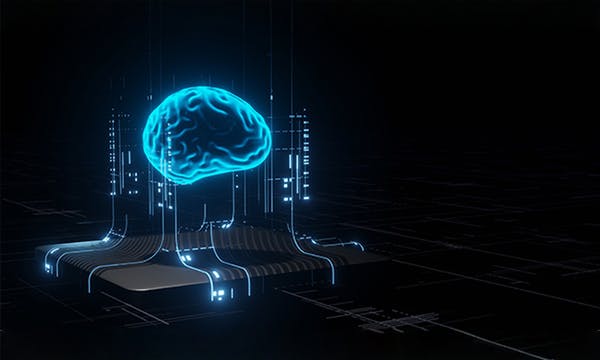 HCLTech collaborates with SAP on Physical AI