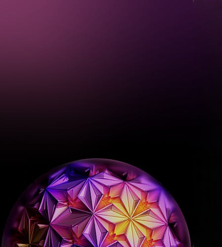 Connecting Channels and Orchestrating DataHow to Strengthen Relationships and Brands Through a Unified Journey