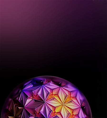 Connecting Channels and Orchestrating DataHow to Strengthen Relationships and Brands Through a Unified Journey