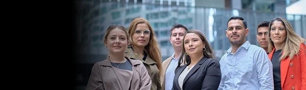 Top Employer Certification 2024 Top Employer Certification 2024