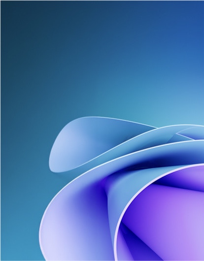 Transformative Tech for Financial Services Institutions