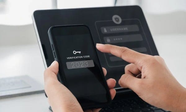 Improving enterprise security and resiliency for a global manufacturing firm