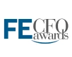 Best CFO Award Best CFO Award
