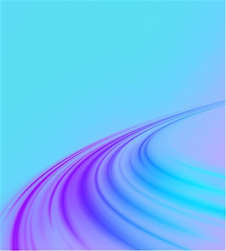 Recognized by Kantar