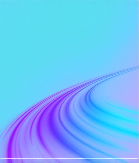 Recognized by Kantar