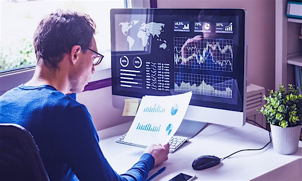 Enhance your pricing and revenue management