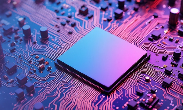  From separation to scalability: Building a future-ready Digital Thread