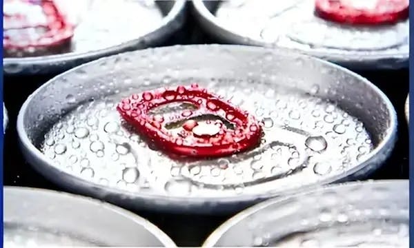 Achieving agility through the cloud for Keurig Dr Pepper