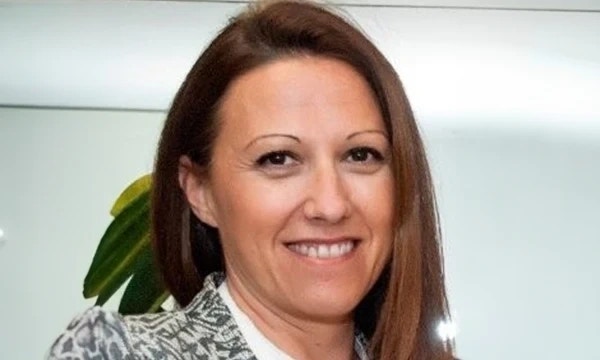 Coral Navarrete Moreno