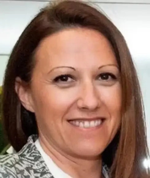 Coral Navarrete Moreno