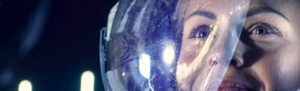 Corporate Citizen of the Year 2021 Corporate Citizen of the Year 2021