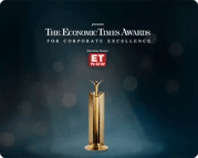 The Economic Times The Economic Times