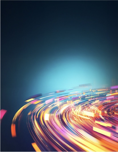 HCLTech and AWS announce global strategic collaboration agreement