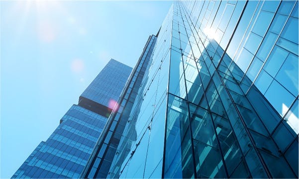 Making Banks Future-Ready