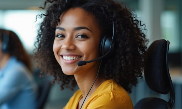 AI-Powered Customer Experience with HCLTech and Microsoft