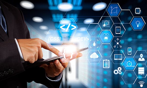 Custom Monitoring Custom Monitoring