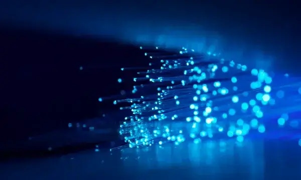 Digital treasury as a service