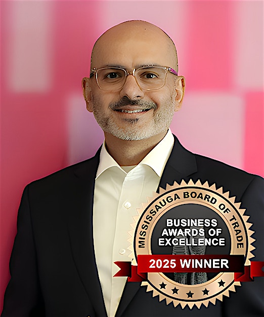 Dave Chopra Dave Chopra