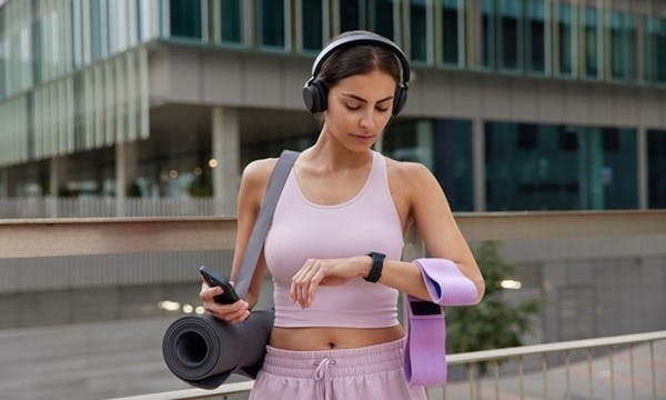 Delivering seamless user experience through omnichannel platform development Delivering seamless user experience through omnichannel platform development