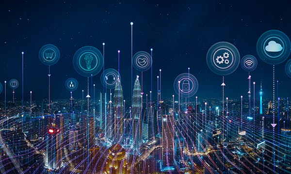 Deploying App to Google Kubernetes Engine using Helm Charts Deploying App to Google Kubernetes Engine using Helm Charts