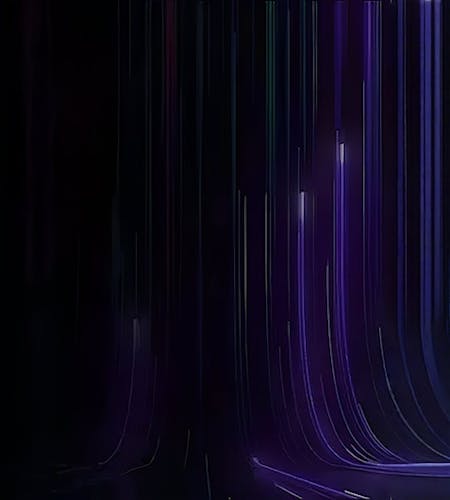 Digital foundation Capabilities Digital foundation Capabilities