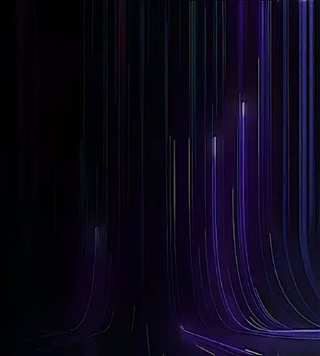 Digital foundation Capabilities