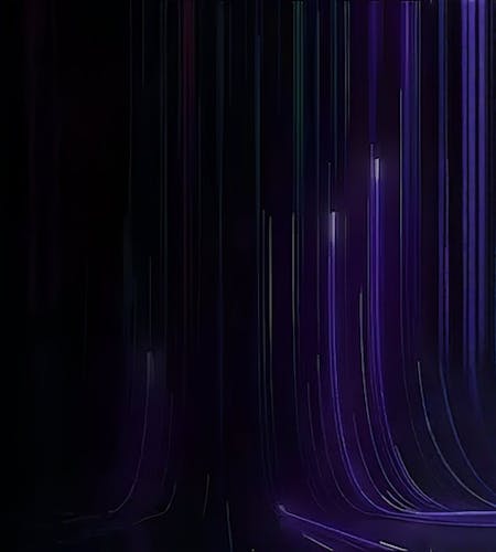 Digital Capabilities