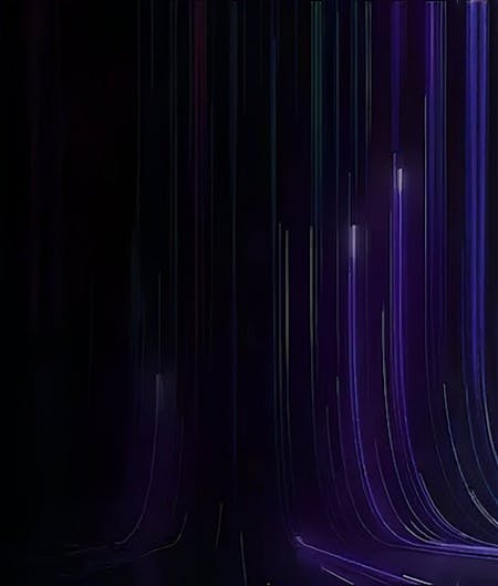 Digital Capabilities