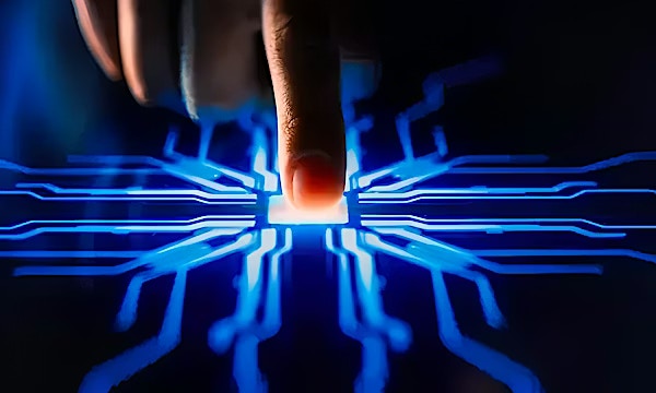 Digitally transforming policy, claims and distribution system Digitally transforming policy, claims and distribution system