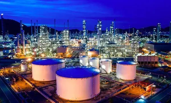 Unleashing the power of integrated solutions