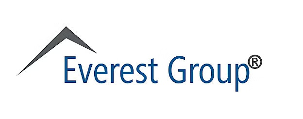  Oops, something went wrong. Check your browser's developer console for more details. 