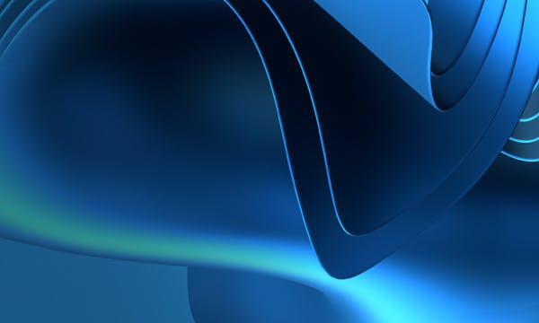 HCLTech named Customers&rsquo; Choice in Gartner&reg; report for Managed Network Services