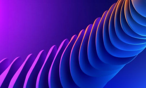 CXOs Perspective on Data, Innovation, and Cultural Transformation