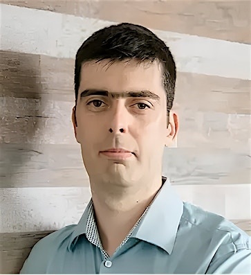 Tam&aacute;s F&ouml;ldi