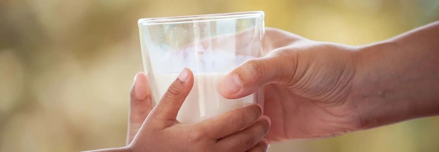 Fonterra's cloud-first transformation with Oracle Cloud Infrastructure