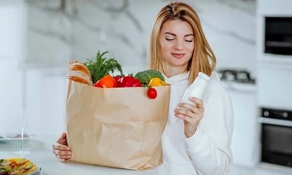 Fonterra's cloud-first transformation with Oracle Cloud Infrastructure