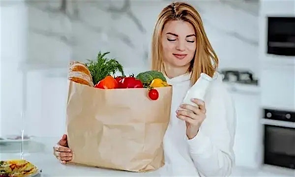 Fonterras Cloud-First-Transformation mit Oracle Cloud Infrastructure