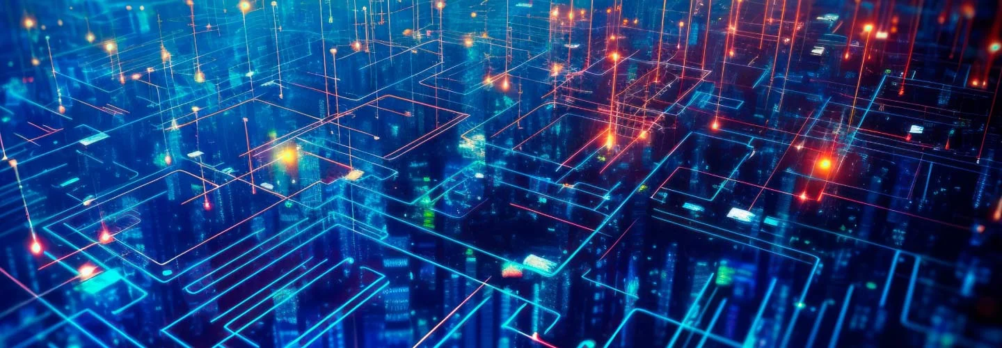 Empowering global excellence with real-time precision backed by GenAI