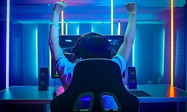 GenAI-powered sentiment analyzer reduces manual effort by 70%