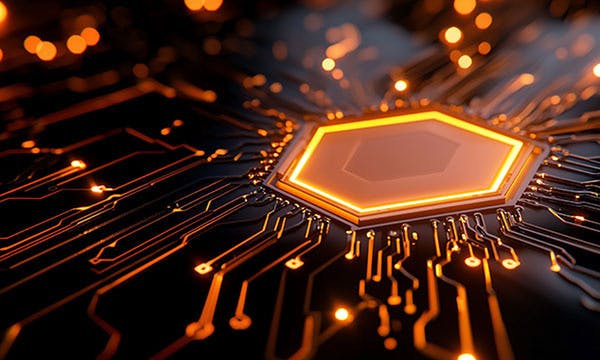 GenAI government transformation GenAI government transformation