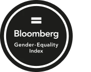 Global Gender-Equality Index 2022 Global Gender-Equality Index 2022