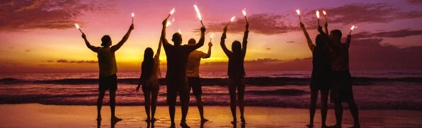 Great Place to Work Certification 2022-2023 Great Place to Work Certification 2022-2023