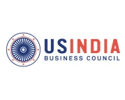 The US India Business Council (USIBC) The US India Business Council (USIBC)